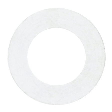 Waring Products Rubber Washer 3509